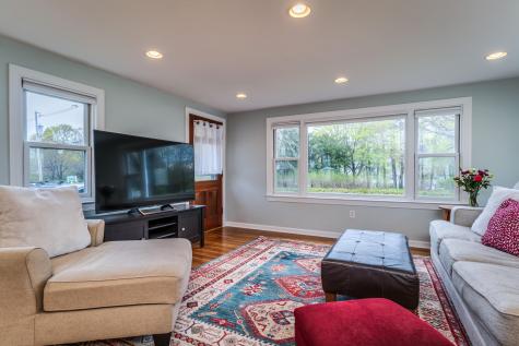 132 Rogers Road Kittery ME 03904