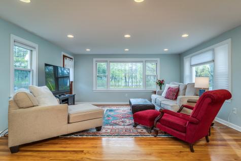 132 Rogers Road Kittery ME 03904