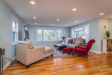 132 Rogers Road Kittery ME 03904