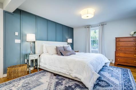 132 Rogers Road Kittery ME 03904