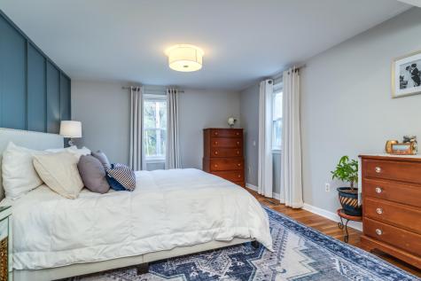 132 Rogers Road Kittery ME 03904