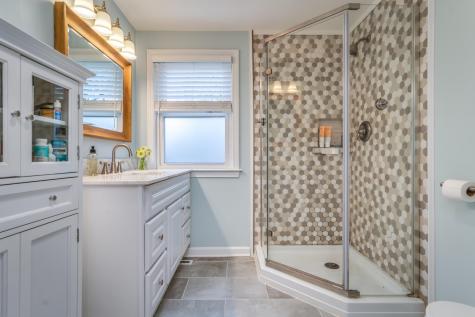 132 Rogers Road Kittery ME 03904