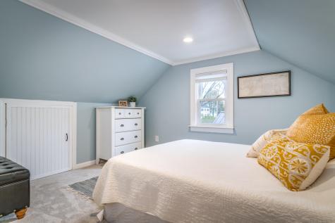 132 Rogers Road Kittery ME 03904