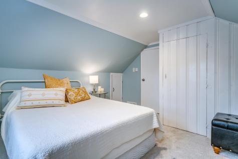 132 Rogers Road Kittery ME 03904