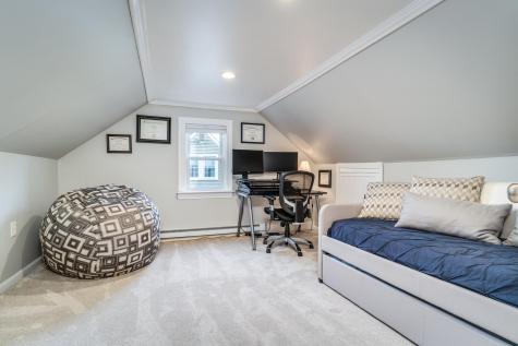 132 Rogers Road Kittery ME 03904