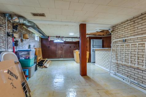 132 Rogers Road Kittery ME 03904