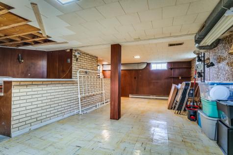 132 Rogers Road Kittery ME 03904