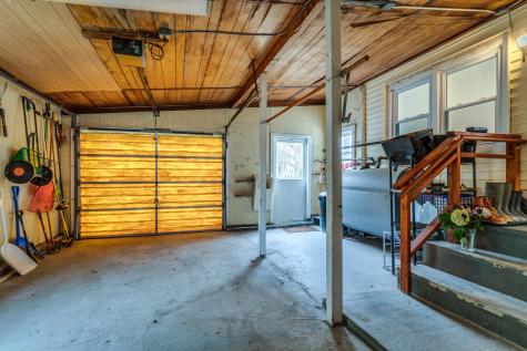 132 Rogers Road Kittery ME 03904