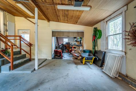 132 Rogers Road Kittery ME 03904