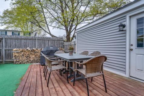 132 Rogers Road Kittery ME 03904