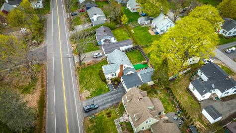 132 Rogers Road Kittery ME 03904