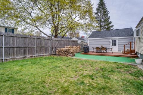 132 Rogers Road Kittery ME 03904