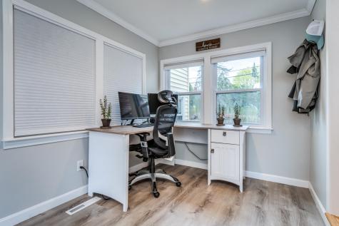132 Rogers Road Kittery ME 03904