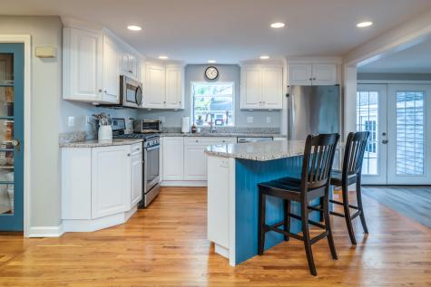 132 Rogers Road Kittery ME 03904