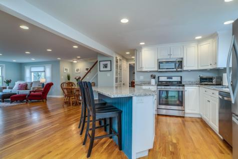132 Rogers Road Kittery ME 03904