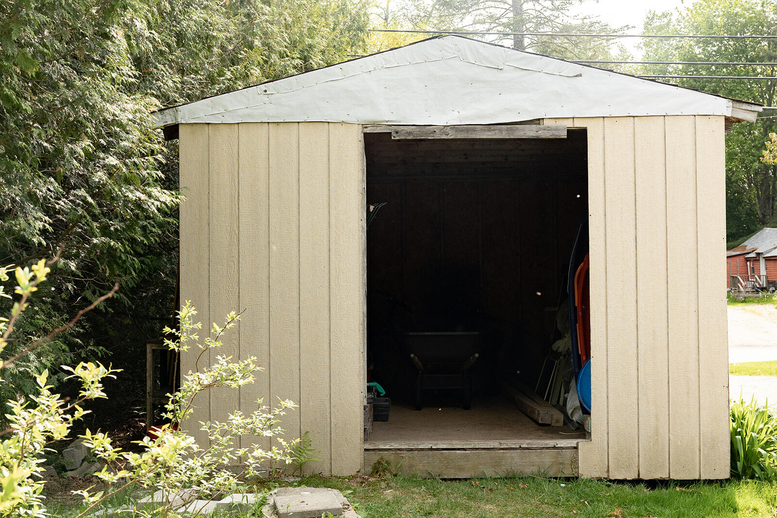 127 Swan Lake Avenue Belfast ME 04915