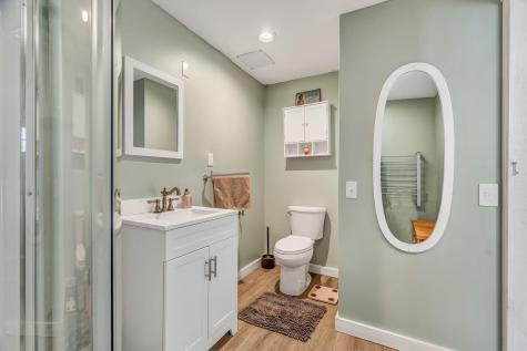 346 Lincoln Street Bangor ME 04401