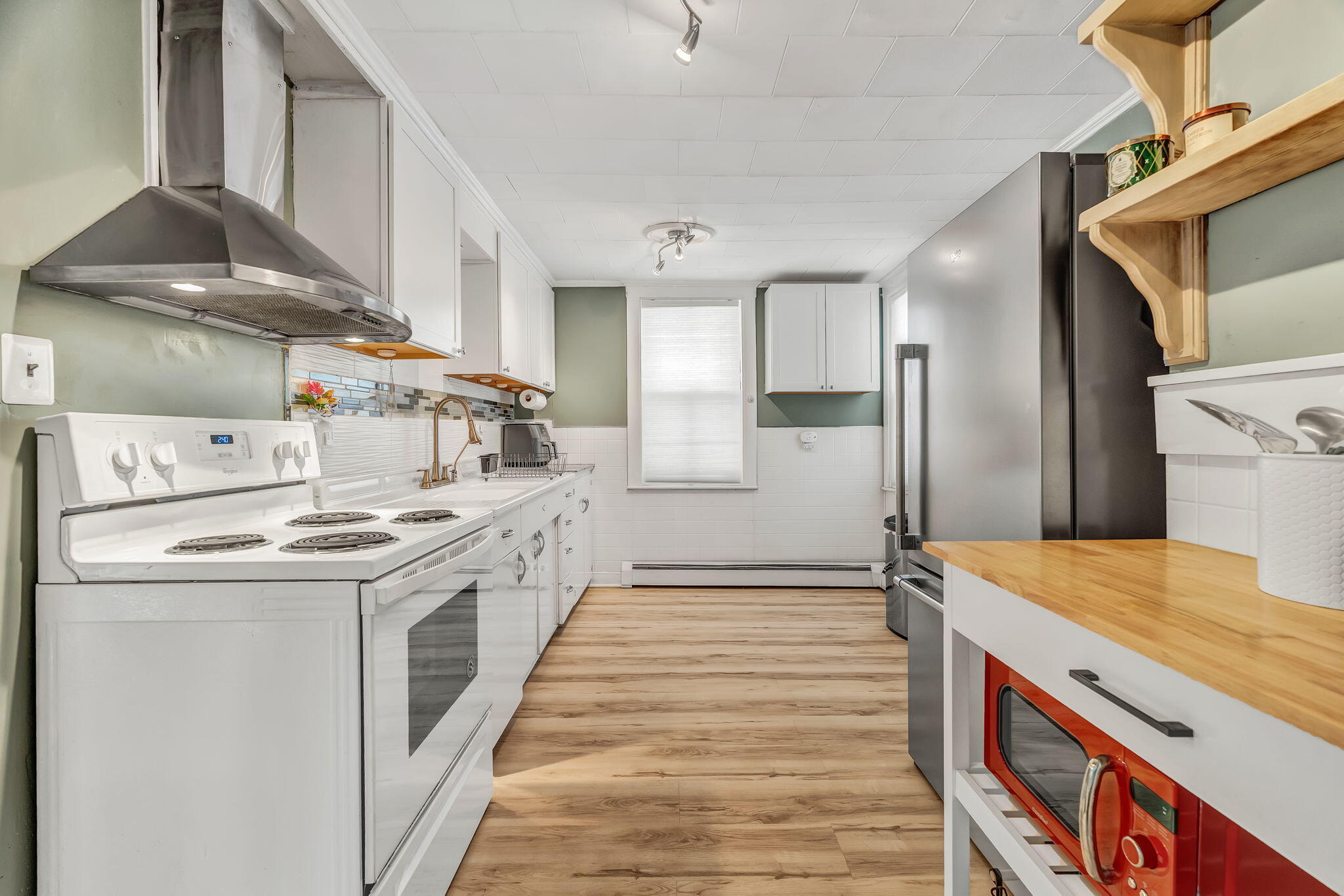 346 Lincoln Street Bangor ME 04401