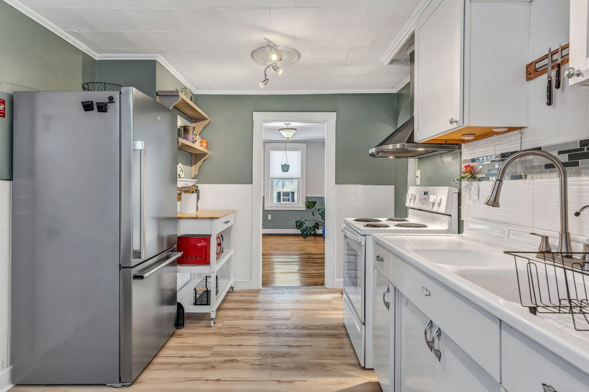 346 Lincoln Street Bangor ME 04401