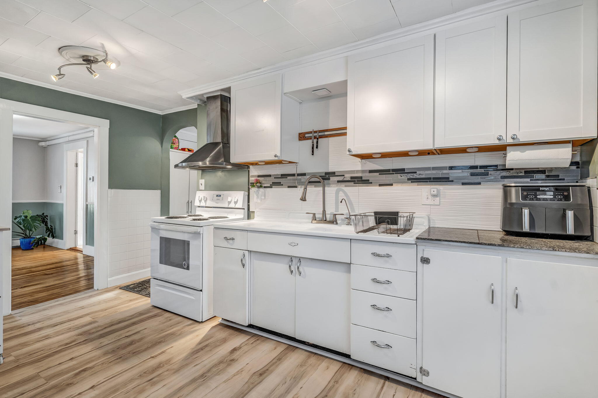 346 Lincoln Street Bangor ME 04401