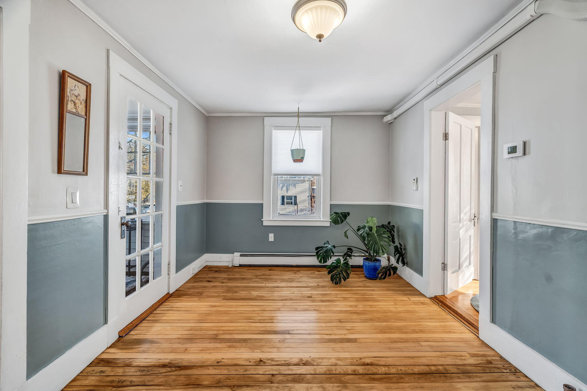 346 Lincoln Street Bangor ME 04401