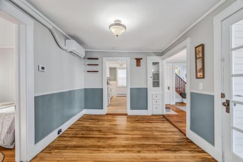 346 Lincoln Street Bangor ME 04401