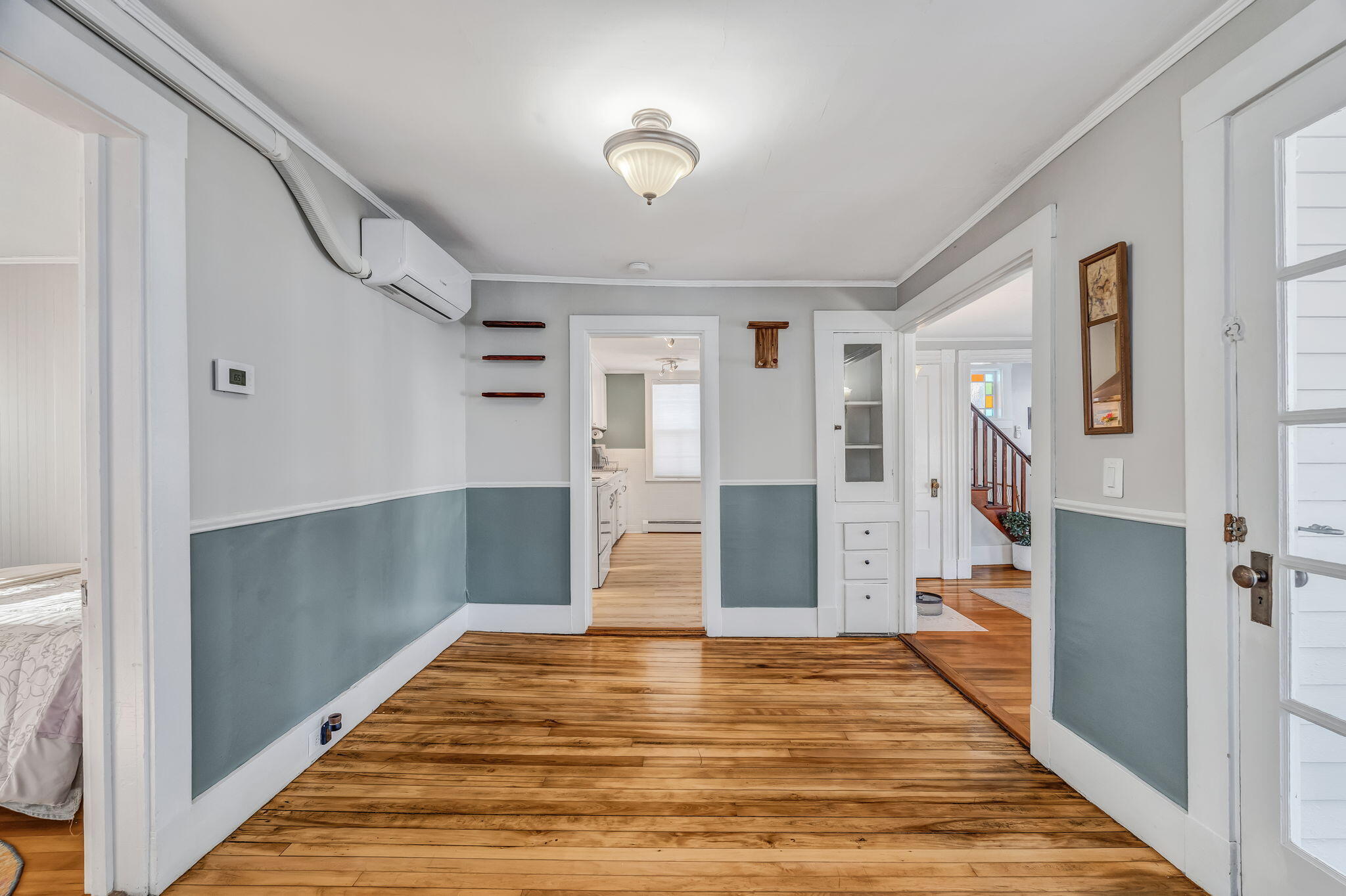 346 Lincoln Street Bangor ME 04401