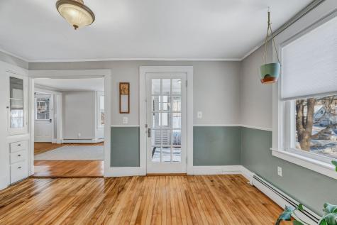 346 Lincoln Street Bangor ME 04401