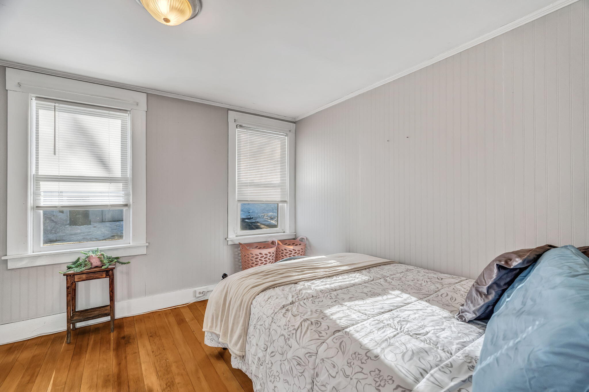 346 Lincoln Street Bangor ME 04401