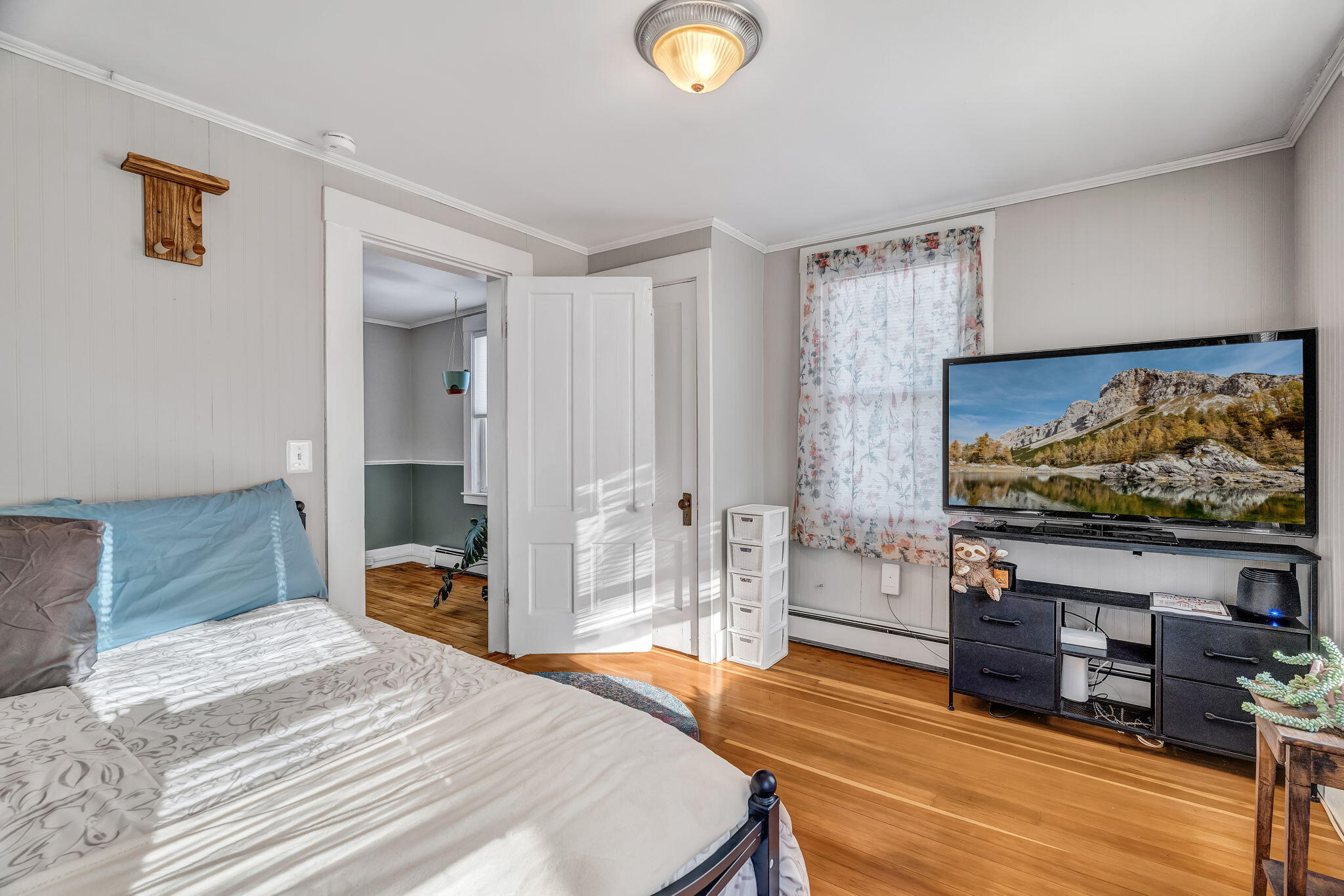 346 Lincoln Street Bangor ME 04401