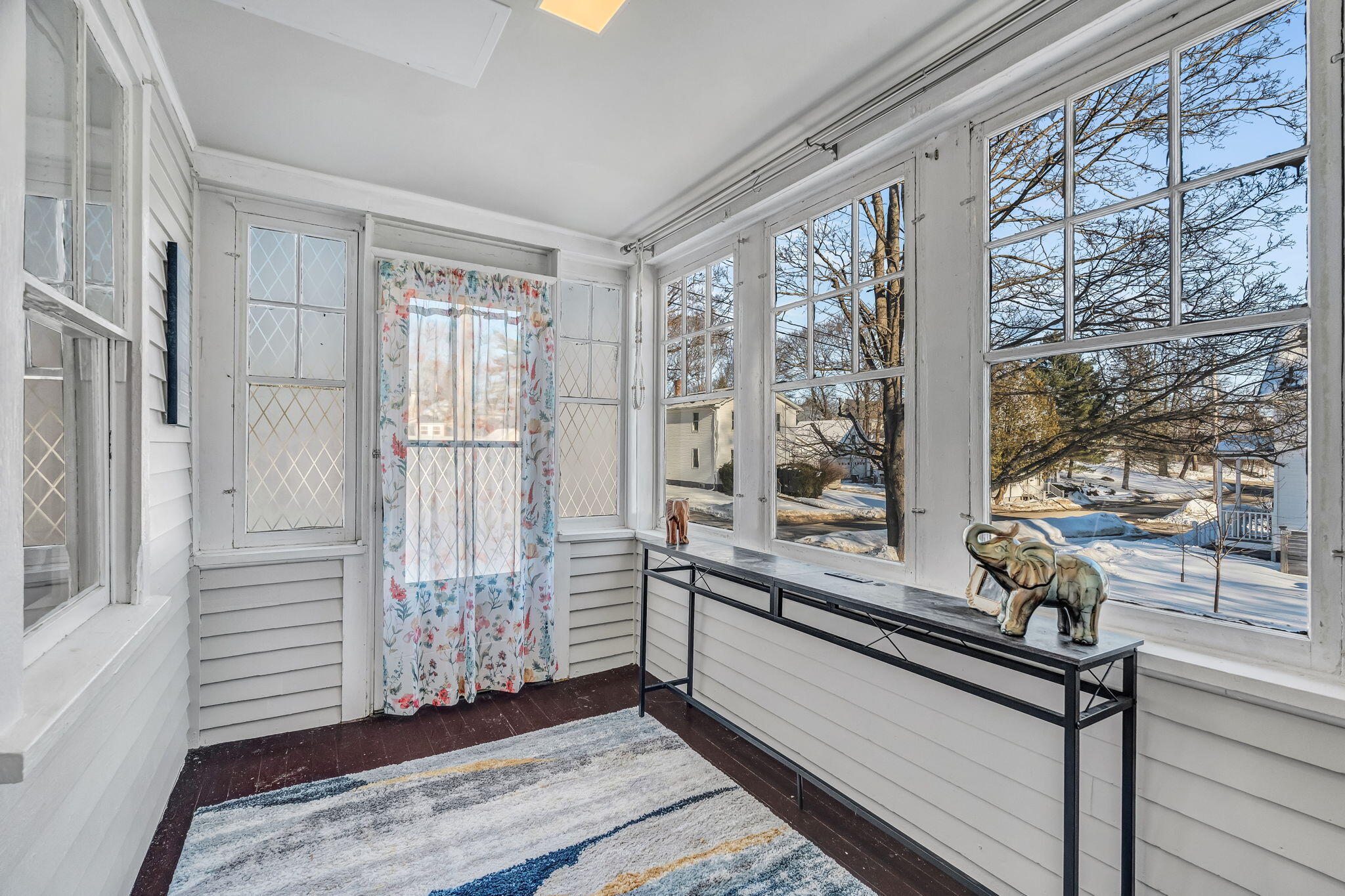 346 Lincoln Street Bangor ME 04401