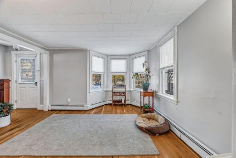 346 Lincoln Street Bangor ME 04401