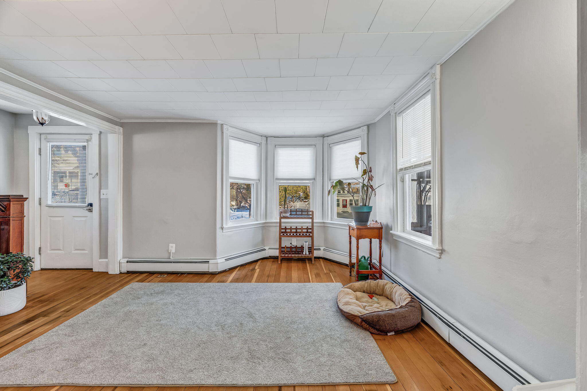 346 Lincoln Street Bangor ME 04401