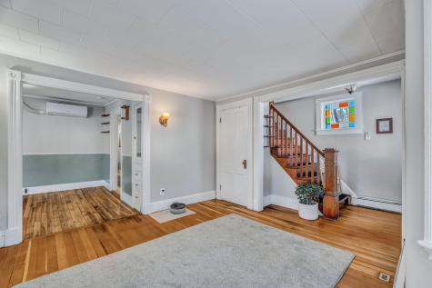 346 Lincoln Street Bangor ME 04401