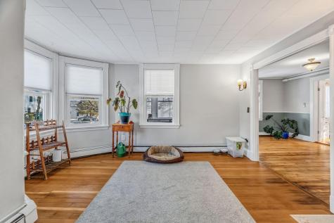 346 Lincoln Street Bangor ME 04401