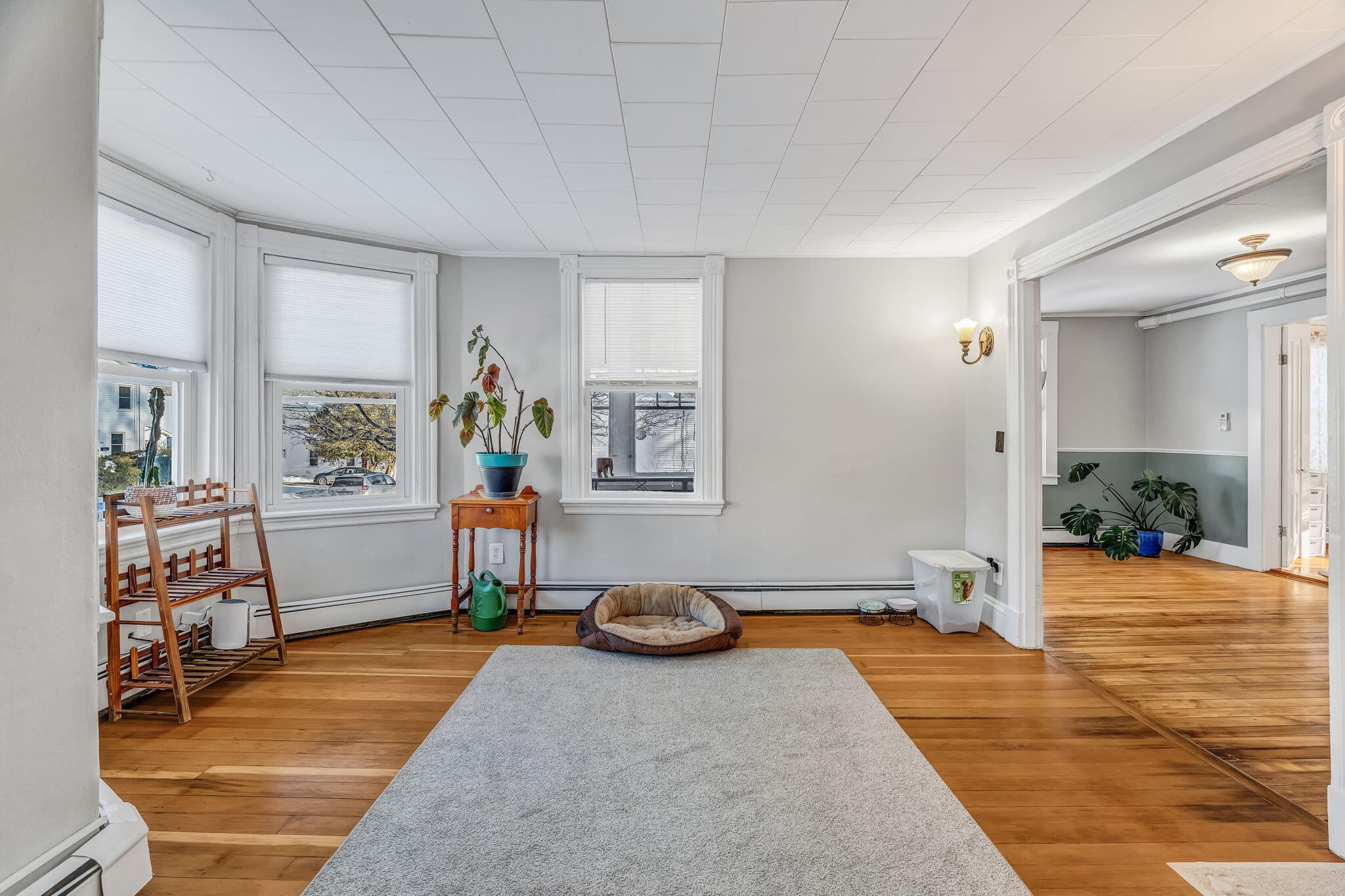 346 Lincoln Street Bangor ME 04401