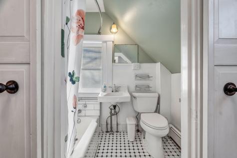 346 Lincoln Street Bangor ME 04401