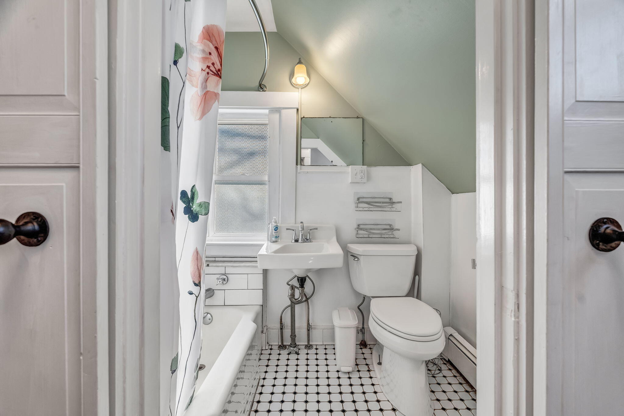 346 Lincoln Street Bangor ME 04401