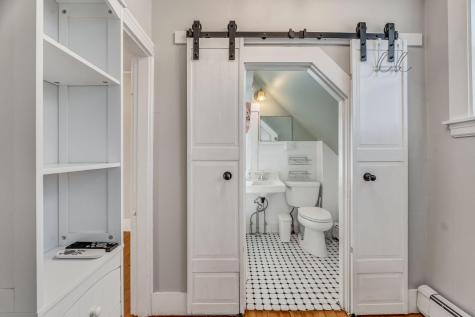 346 Lincoln Street Bangor ME 04401