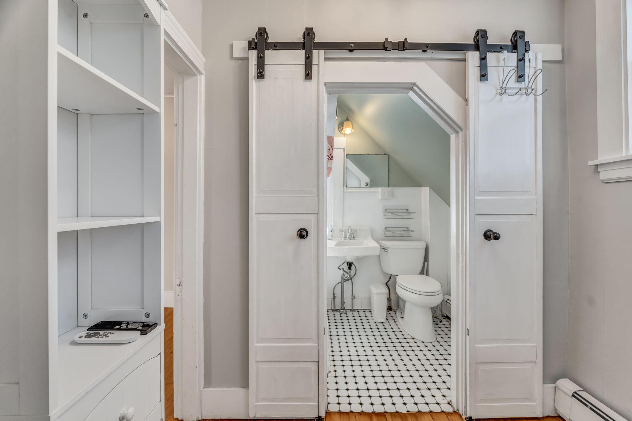 346 Lincoln Street Bangor ME 04401