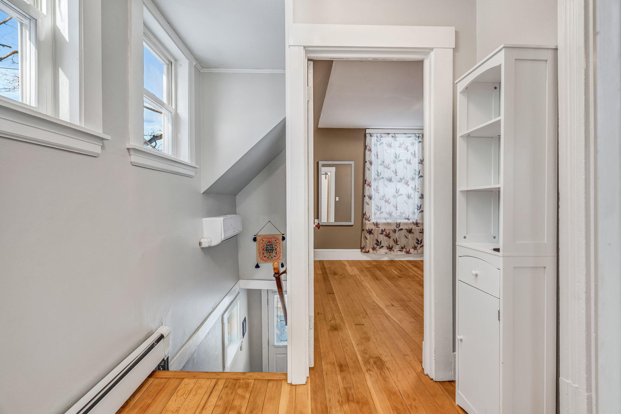 346 Lincoln Street Bangor ME 04401