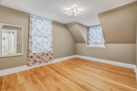 346 Lincoln Street Bangor ME 04401