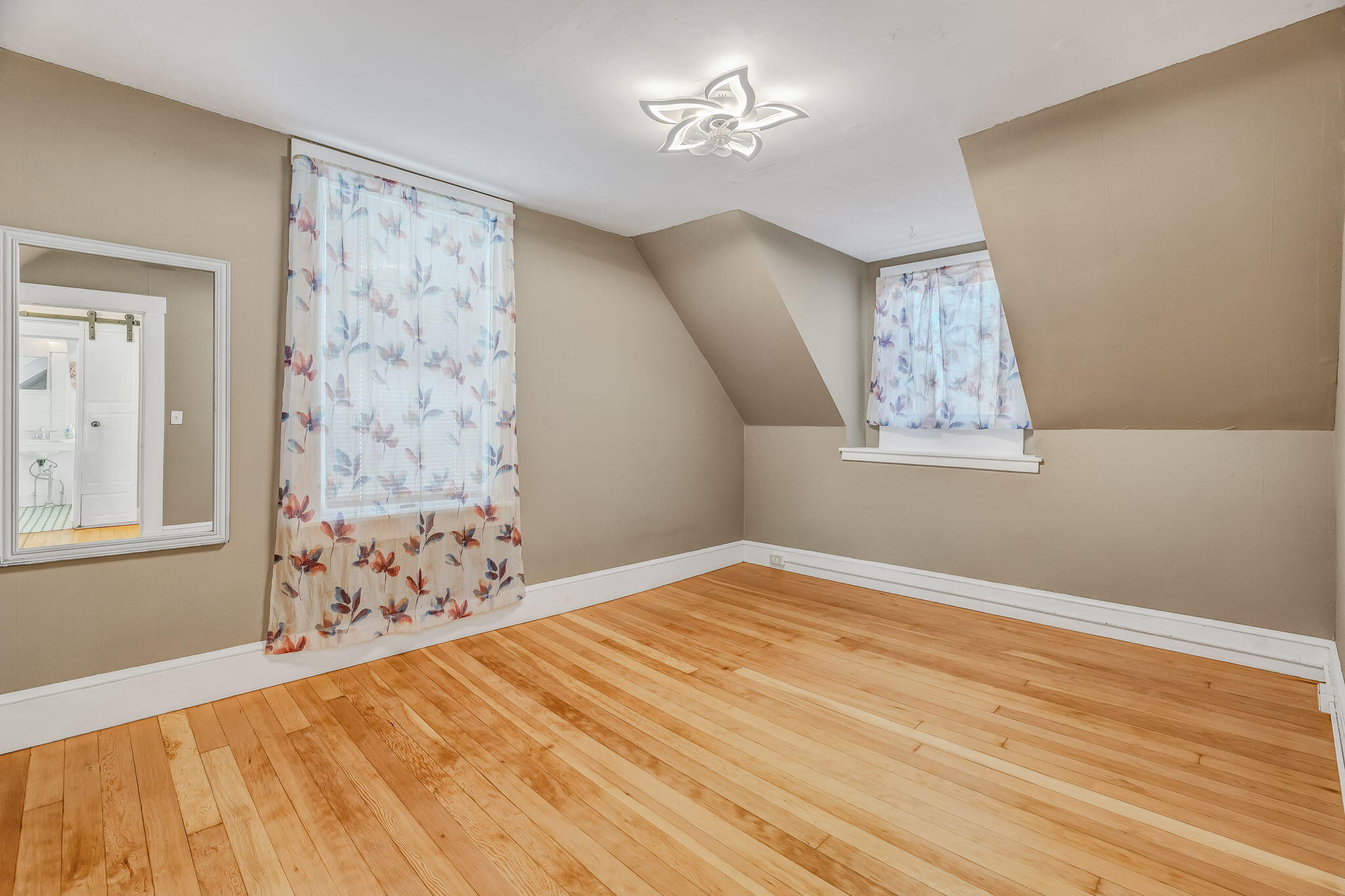 346 Lincoln Street Bangor ME 04401