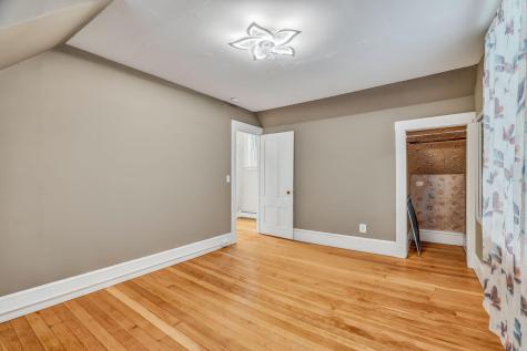 346 Lincoln Street Bangor ME 04401