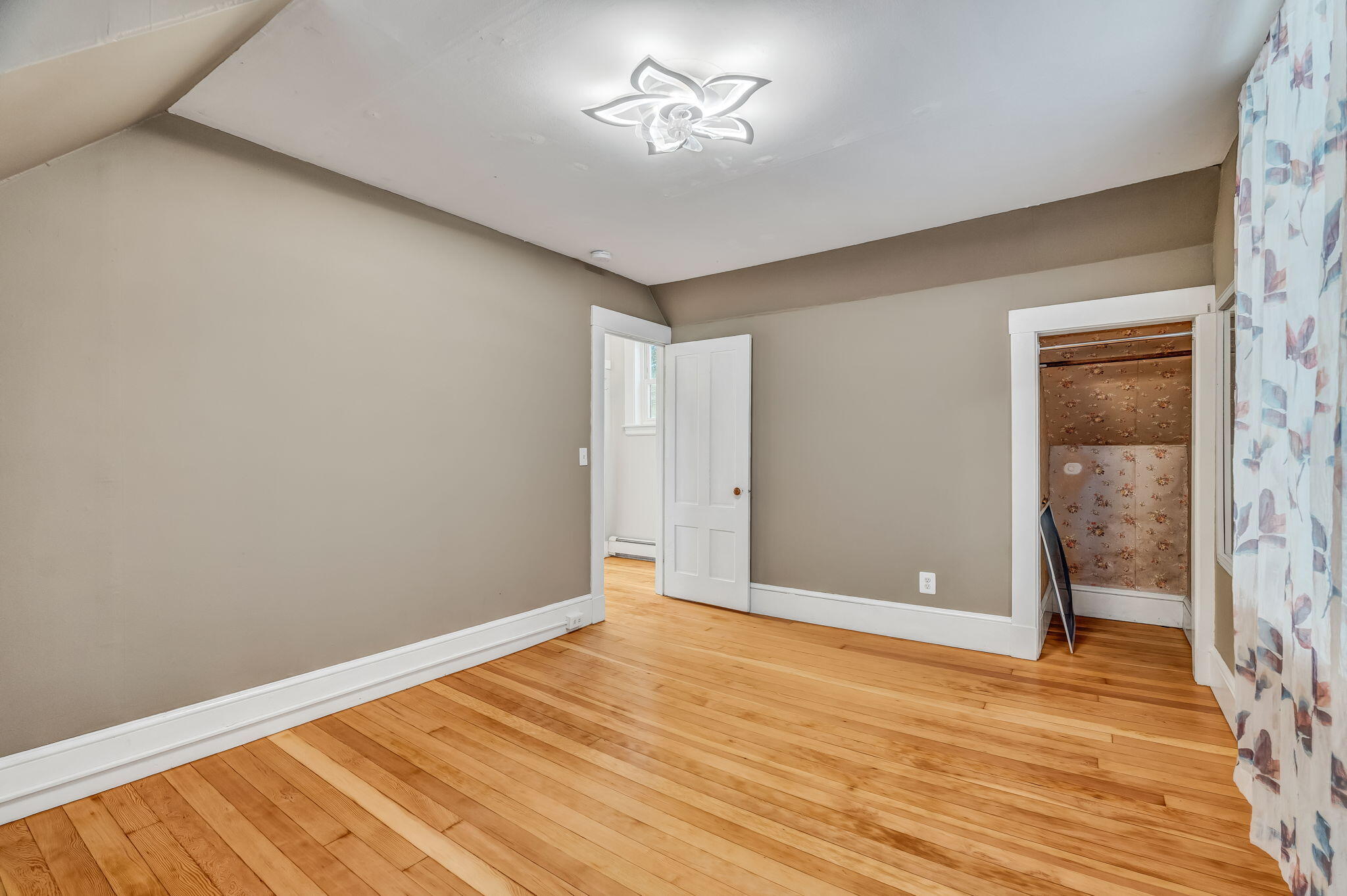 346 Lincoln Street Bangor ME 04401