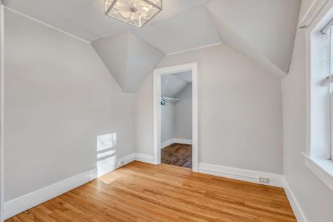 346 Lincoln Street Bangor ME 04401