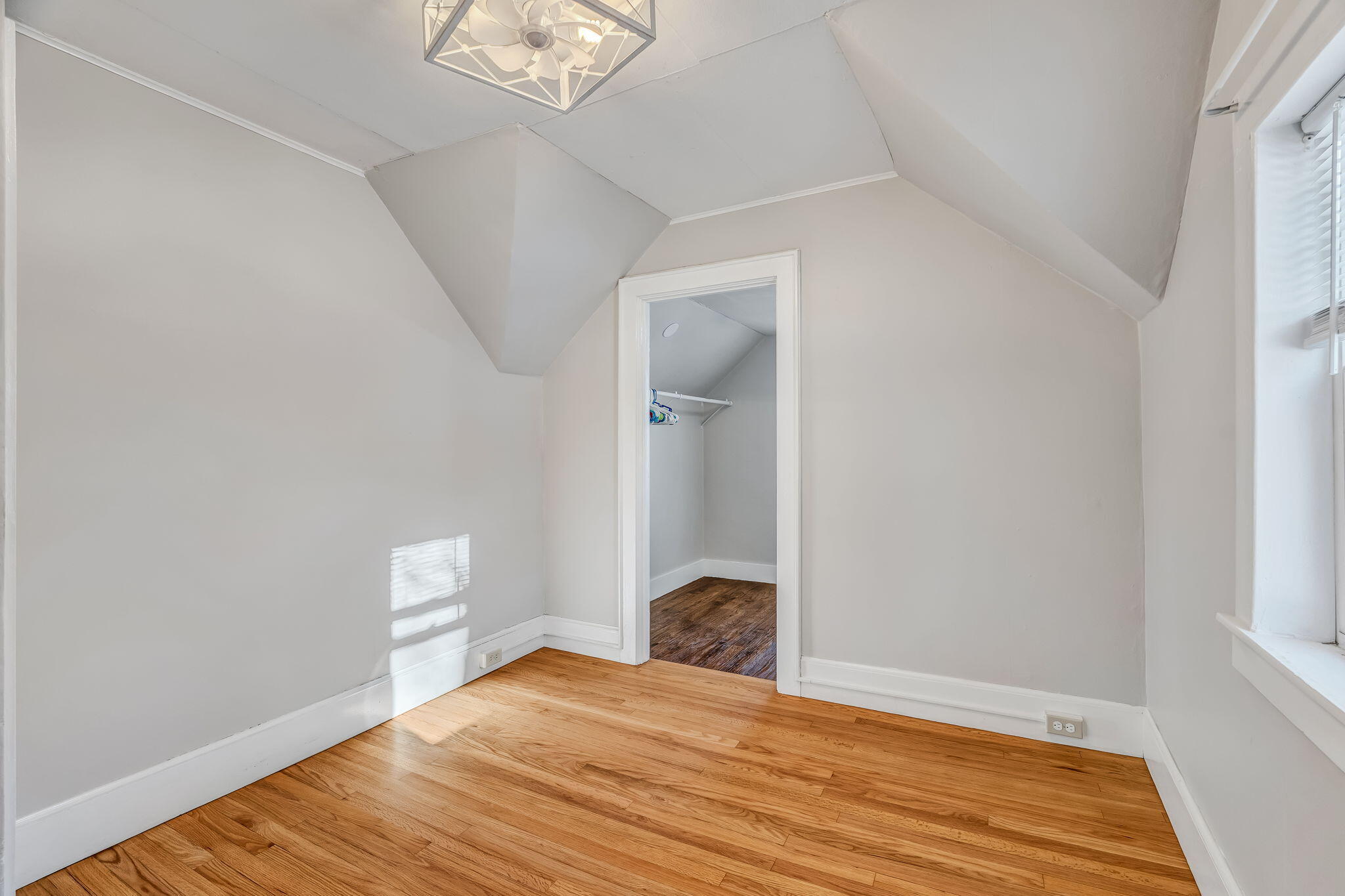 346 Lincoln Street Bangor ME 04401