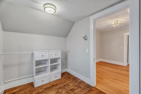 346 Lincoln Street Bangor ME 04401