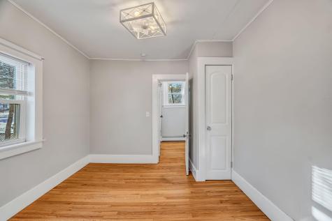 346 Lincoln Street Bangor ME 04401