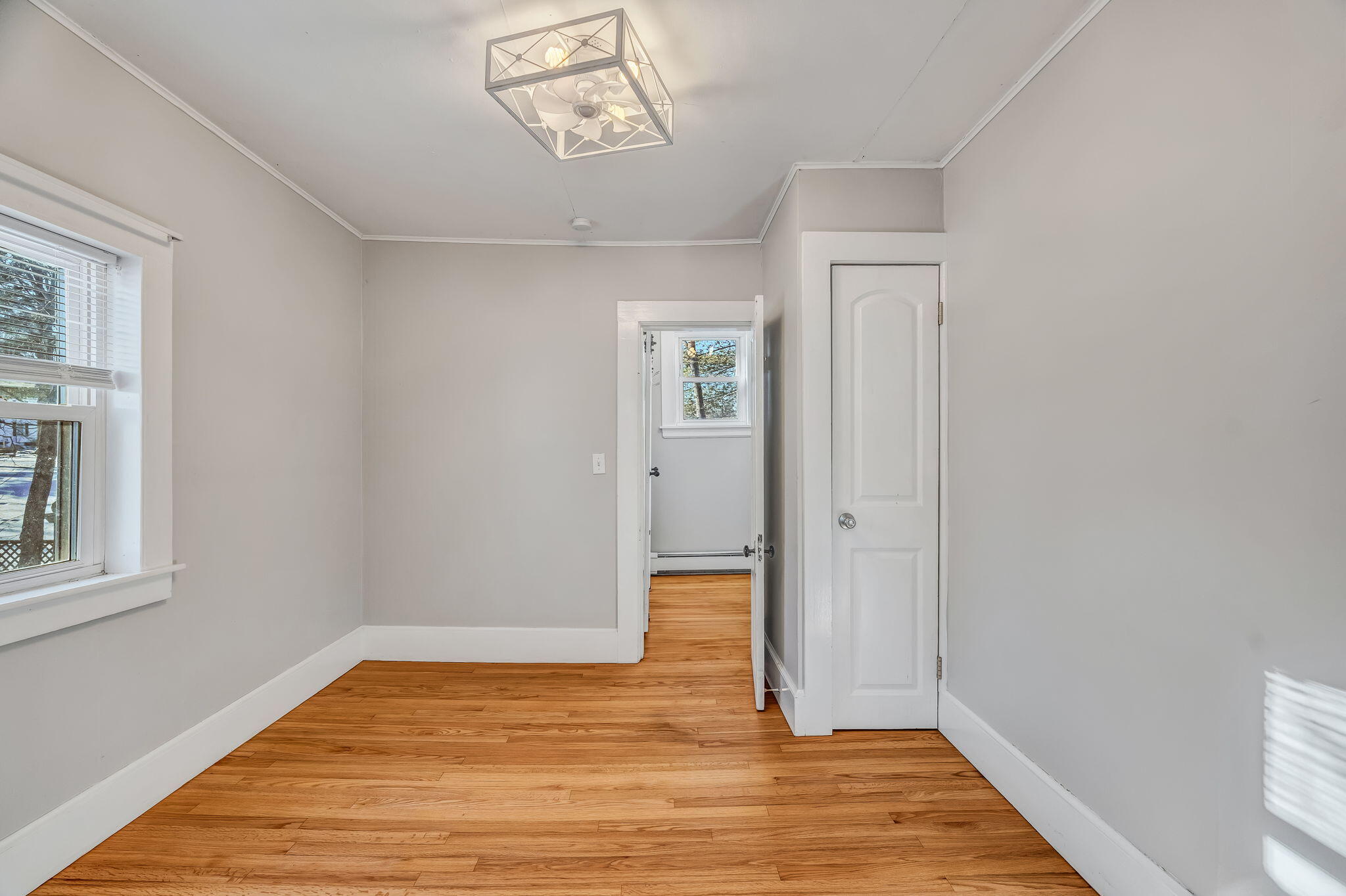 346 Lincoln Street Bangor ME 04401